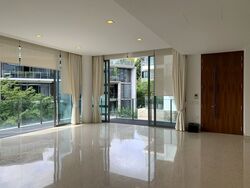 Sage (D10), Condominium #416146651